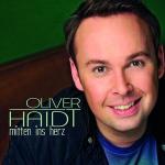 09-10-2013 - daniela - Oliver Haidt.jpg